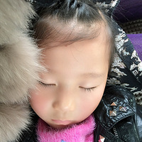 ��Ů��˯�ŸϽ�����һ����