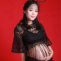 ���������衿�ڴ������ĵ���