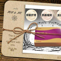 ޱޱ����ף����