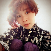 ��˵����Ҫ���꣬�������Ҫ���ˣ�����ú�