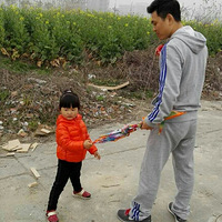 ���ݷ���