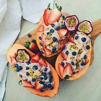 ����û�л���ලһ����ݱ����Ĺ���?�Զ�