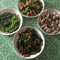 ��������ã��Լ��³��������Լ���ү������