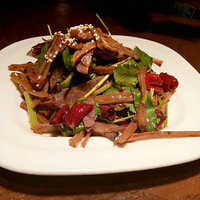 Ů���ڿ���