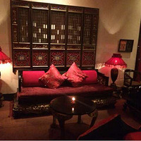 rijsttafel��ӡ����������˵����