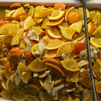 ��Уʳ���Ƴ��������ˡ� 20�ӱ�����