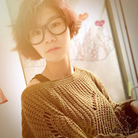 ����ģʽ����