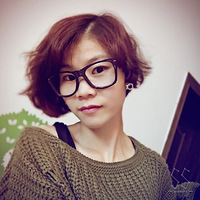 ����һ����