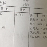 ϲ�úﱦ�����й��̷���