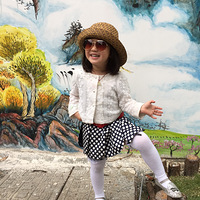 ��Ҫ���鶹