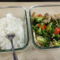 �Լ����� ������ʳ  ��