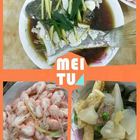 ����ҵ�С����