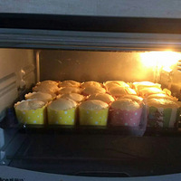 ȫְ����決��