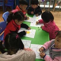 ���°ˣ���������һ�仨