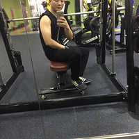 ���ؽ���