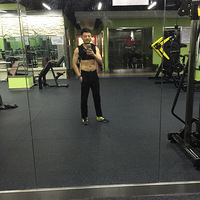 ���ؽ���