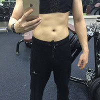 ���ؽ���