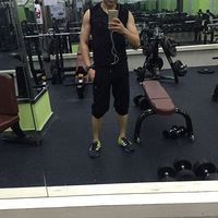 ����ˢ��