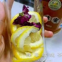 ���ʷ���õ���