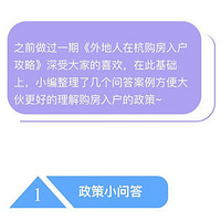 Ҵ𡿹뻧ɻȫ