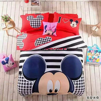 ��3.8Ů��ڻ���������3.7----3.9��
