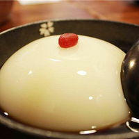 �ֻ���һ�ҡ��������