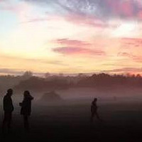 ��ѧ���������й��ͷ�����Ҳ�����ģ�