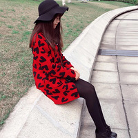 ���������ա�������Ƥ��������