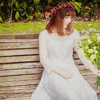 ���������ա���װ��Ĳ���