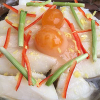 ���µ���ô������