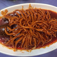 ���ϵط����Ȳ�۲�