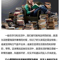 ����ѧ����ȥʱ�����ԡ����������򡱣�