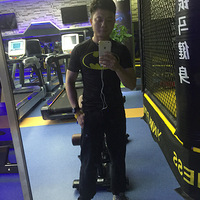 ����������ÿ��仯һ�����͹���