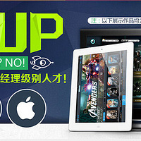 ����ui�����ѵ����