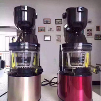 �Ի���365�졣