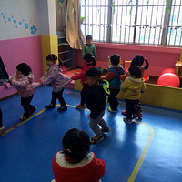 �޶���һ�������÷ḻ