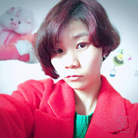 ������һ��