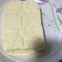 �Լ�������