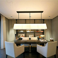 ������ƽװ�깫˾