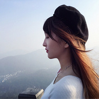 ���������ա�����ʮ�ﶼ������