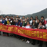 ���Ӹ������˽�������л���������