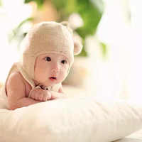 ����100��