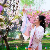 ��Ѱ���������ա�ӣΨ���㣬�������