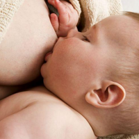 ��ɶ����������ι�̲ſ��ף�