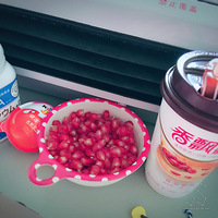 ��������ˡ���ƮƮ��