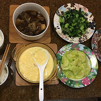 ��ȶ���̫�ֵ��ң���ȻҲ�����ղ��ˣ��ܱ���������