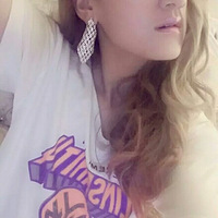 ��û���桭����ô[ej=1f604]