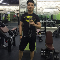 ƦƦ�ģ�קק�ģ��Ōŵġ���ʵ����˵���Ǻ�