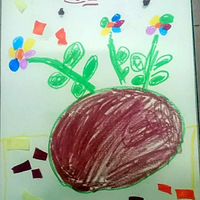 ͯ��ͯ��������Ļ�������