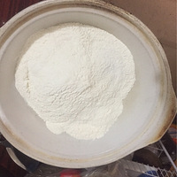 ����С���Ҳ����